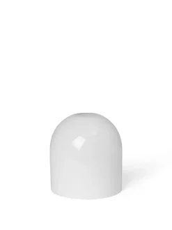 Bell Opal Shade