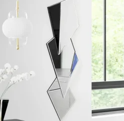 Bellatrix Mirror