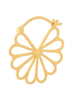 Bellis Earring