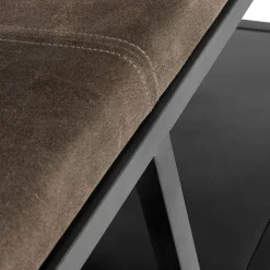 Bench Bronx L