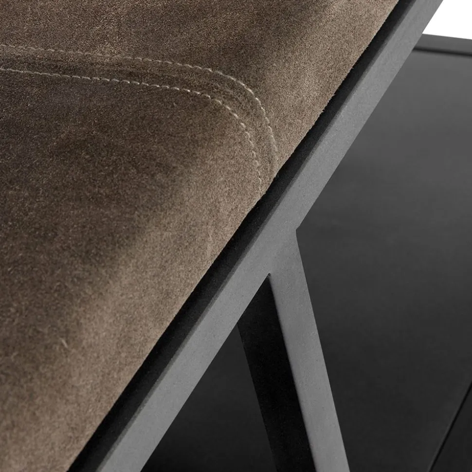Bench Bronx L