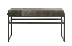 Bench Bronx S