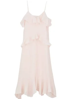 Benedicte Dress
