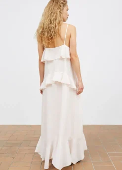 Benedicte Dress
