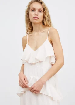 Benedicte Dress