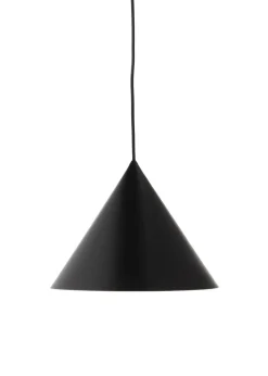 Benjamin Pendant