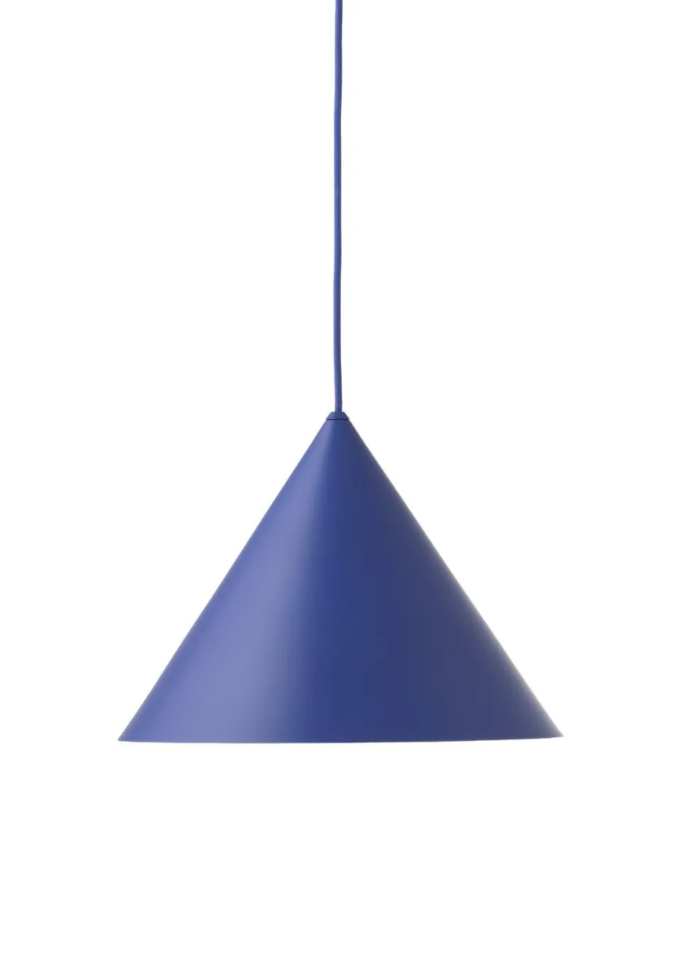 Benjamin Pendant