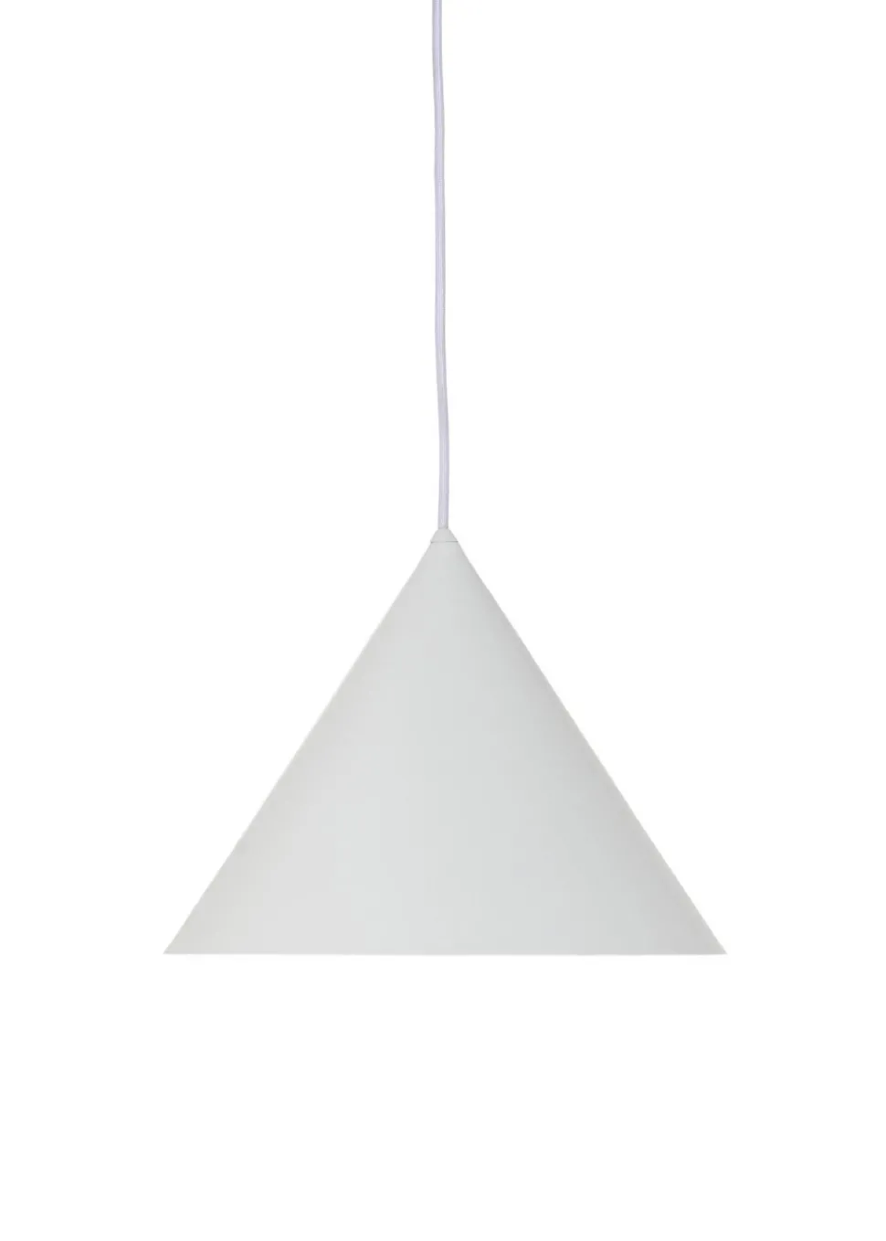 Benjamin Pendant