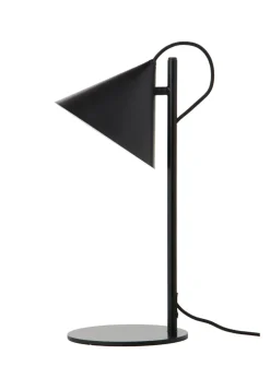 Benjamin Table Lamp