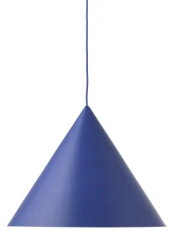 Benjamin XL Pendant