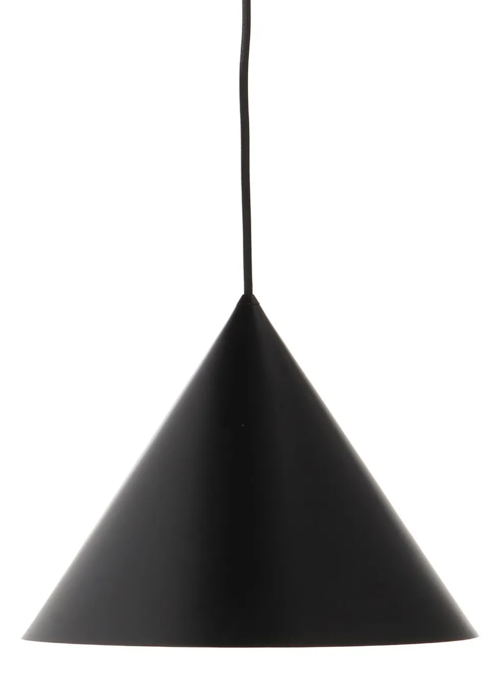Benjamin XL Pendant