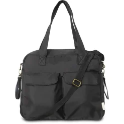 Benne Nursing bag