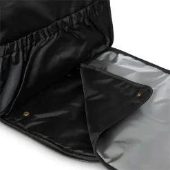 Benne Nursing bag