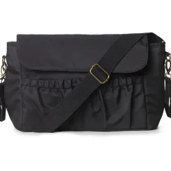 Benny Stroller Organizer