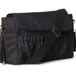 Benny Stroller Organizer