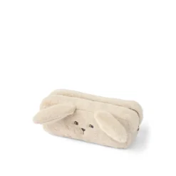 Beno Rabbit Pencil Case