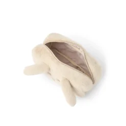Beno Rabbit Pencil Case