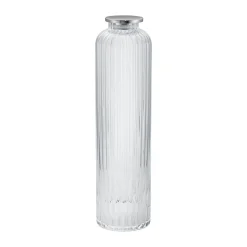 Bernadotte Carafe