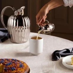 Bernadotte Creamer