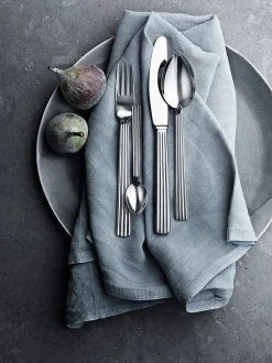 Bernadotte Dessert Spoon Giftbox