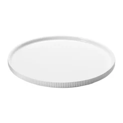 Bernadotte Dinner Plate