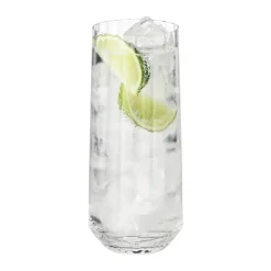 Bernadotte highballglas 6 pcs