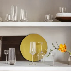 Bernadotte highballglas 6 pcs