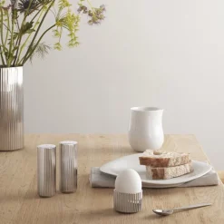 Bernadotte Salt & Pepper Shaker