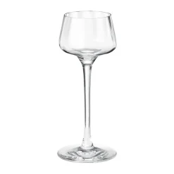 Bernadotte Snaps/liquor Glass