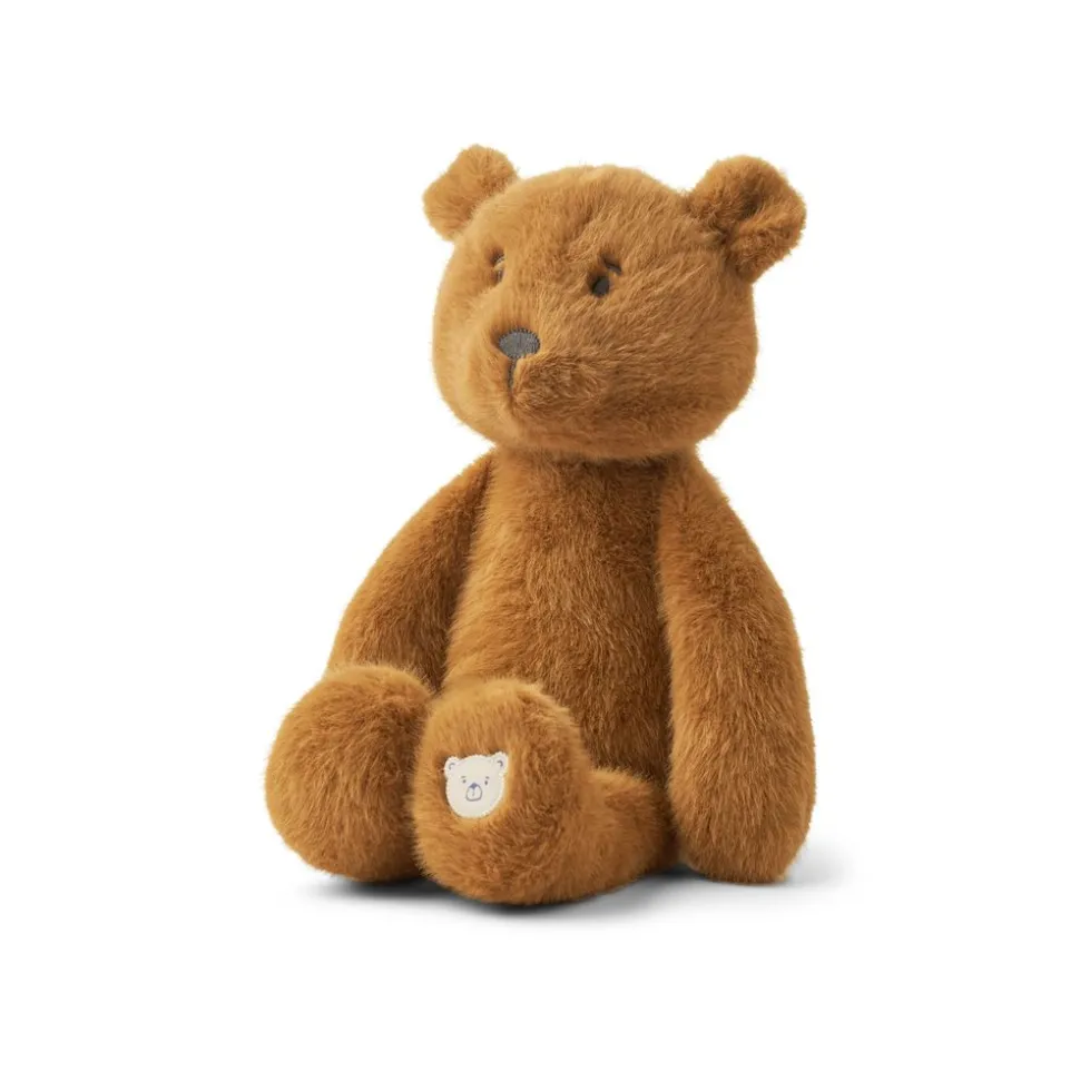 Berto Bear Teddy