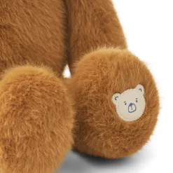 Berto Bear Teddy