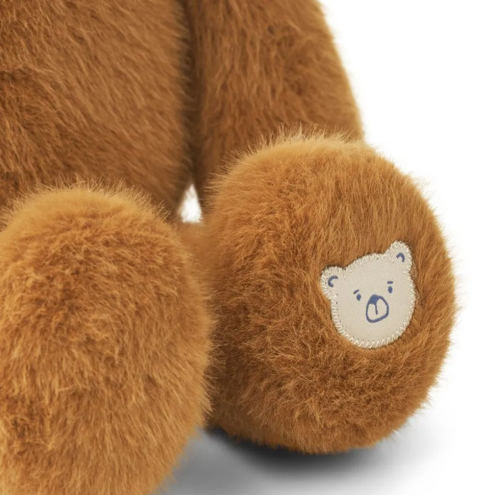 Berto Bear Teddy