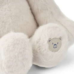 Berto Elephant Teddy