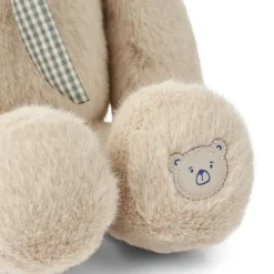 Berto Rabbit Teddy