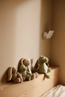 Berto Rabbit Teddy