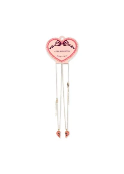 Bestie Necklace