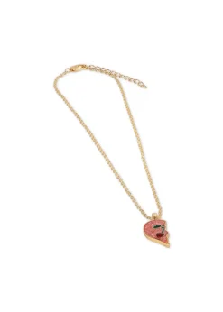Bestie Necklace