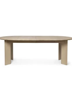 Bevel Table - Extendable x2