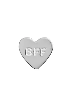 BFF Earring