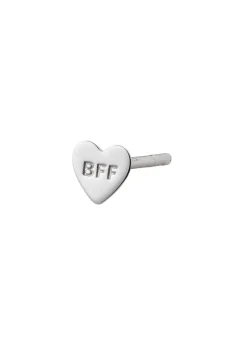 BFF Earring