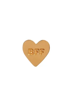 BFF Earring