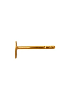BFF Earring