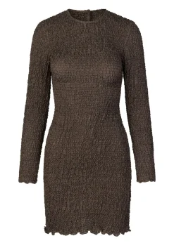 Bianca Dress