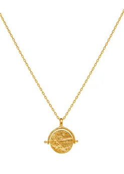 Bianca Necklace