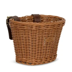 Bicycle Basket