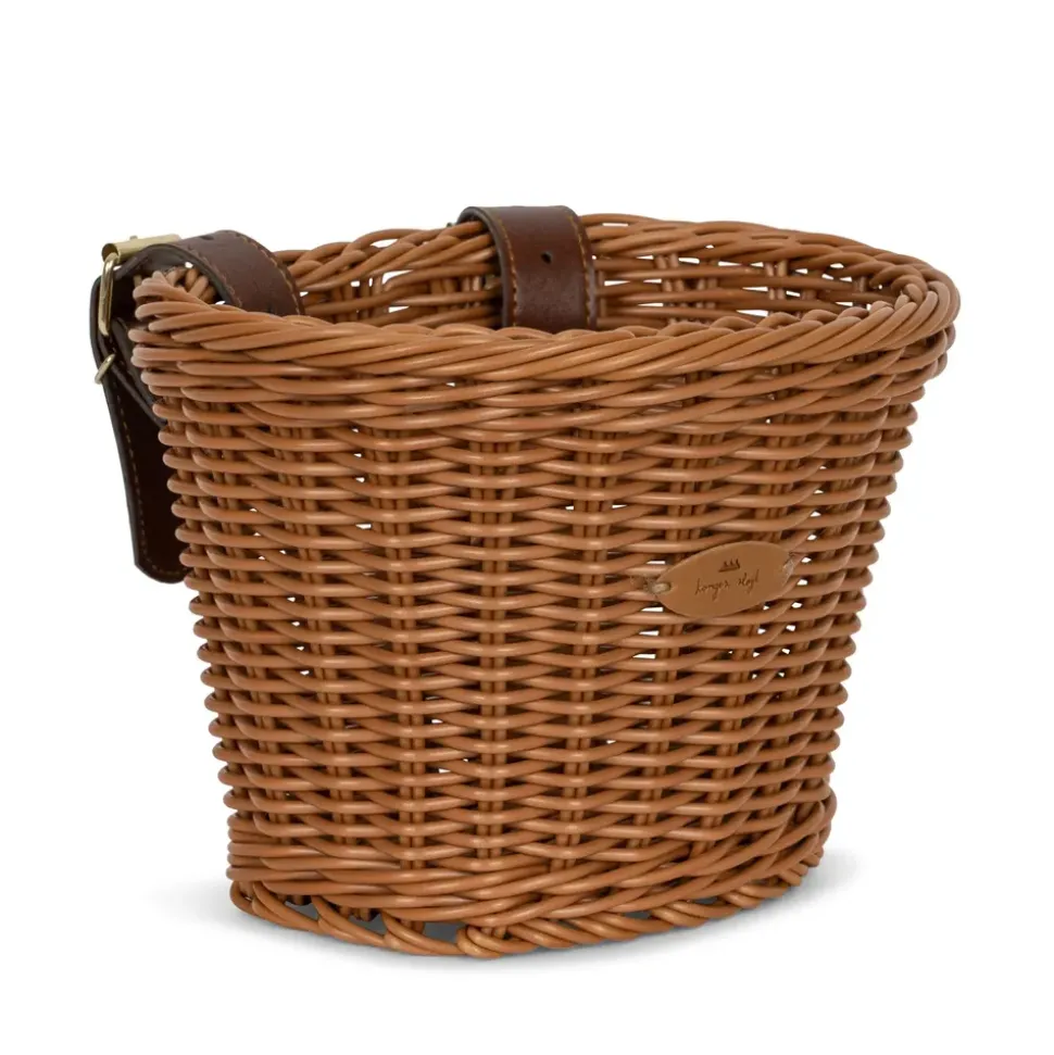 Bicycle Basket