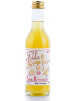 Bies Juice