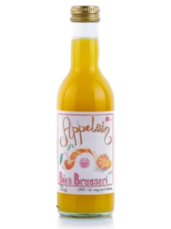 Bies Juice