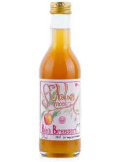 Bies Juice
