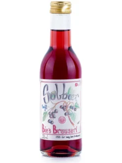 Bies Juice